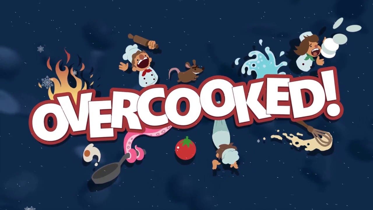 overcooked is also celebrating t