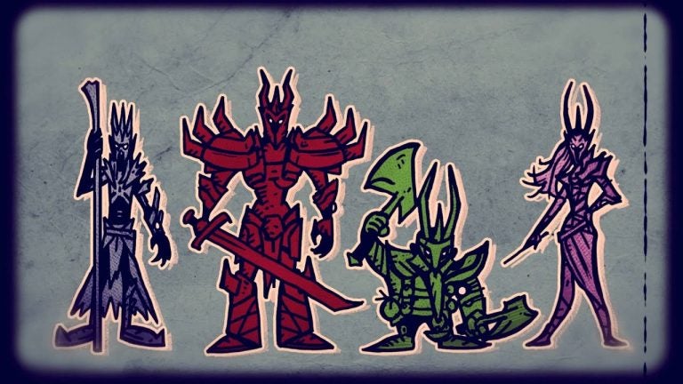 overlord fellowship of evil deta