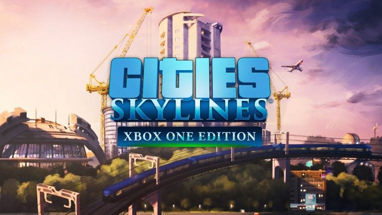 paradox announces cities skyline