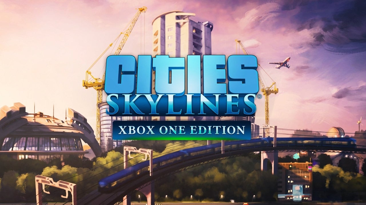 paradox announces cities skyline