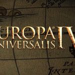paradox announces europa univers