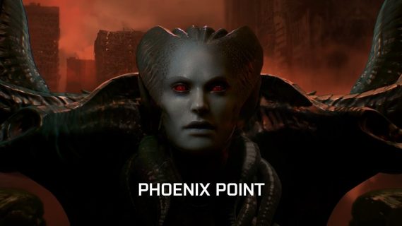 phoenix point comes to fig helme
