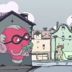 pid faces off against the crook