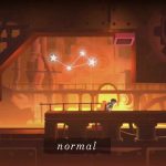 pid shows off its hard mode