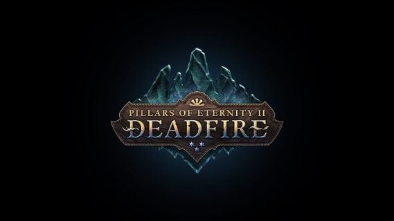 pillars of eternity ii deadfire