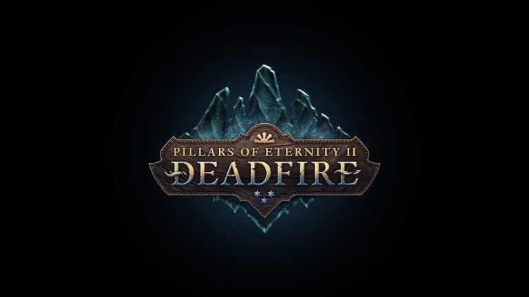 pillars of eternity ii deadfire