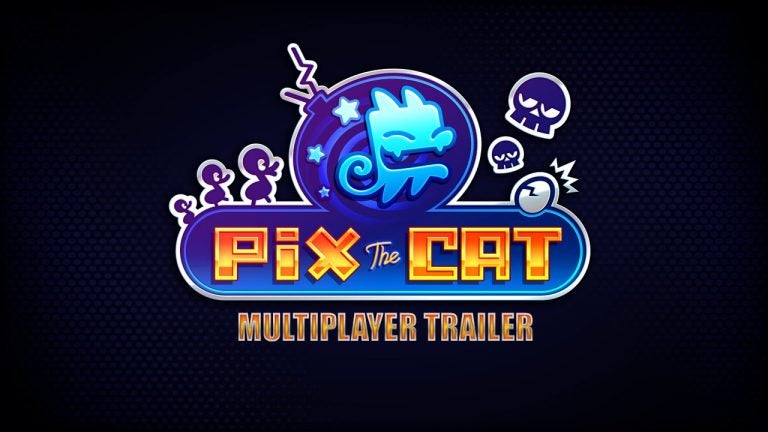 pix the cat will have local mult