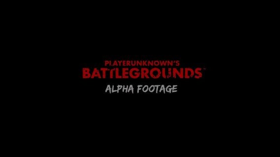playerunknowns battlegrounds alp