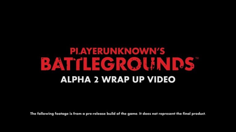 playerunknowns battlegrounds wra