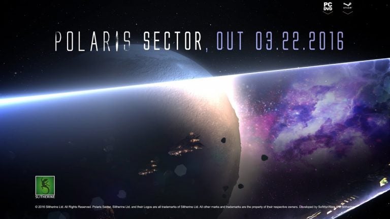 polaris sector is teased with up
