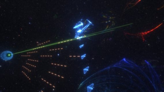 polynomial 2 gets vr support whi