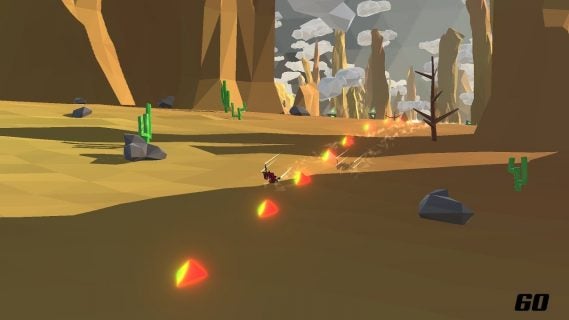 polyrace coming to steam on marc