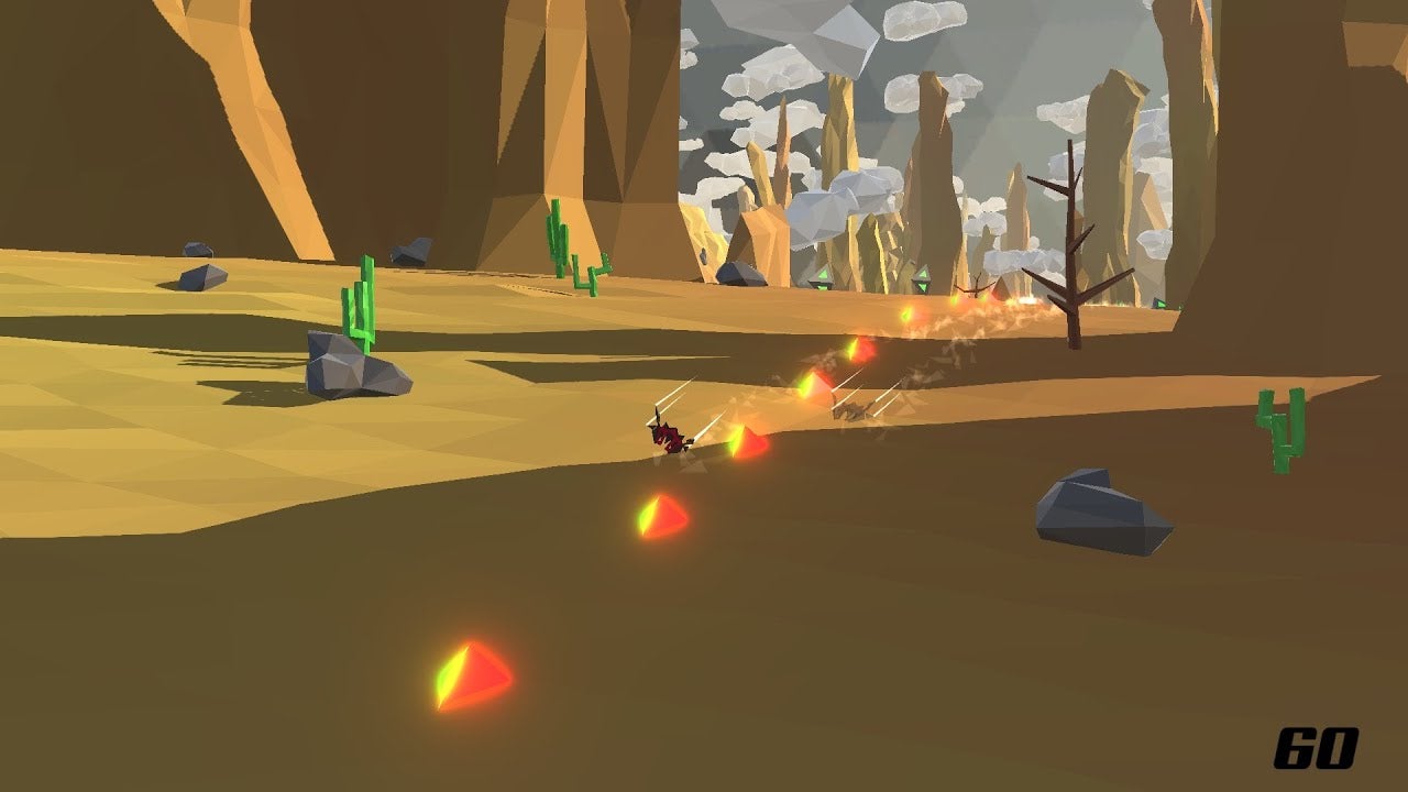 polyrace coming to steam on marc