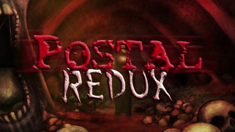 postal redux comes to pc on may