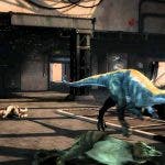 primal carnage shows off alpha i