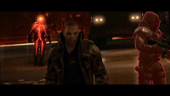 prototype biohazard bundle makes