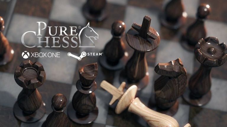 pure chess grandmaster edition g