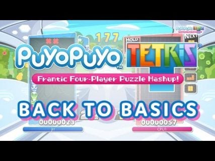 puyo puyo tetris goes back to ba