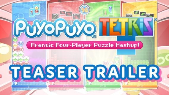 puyo puyo tetris is finally comi