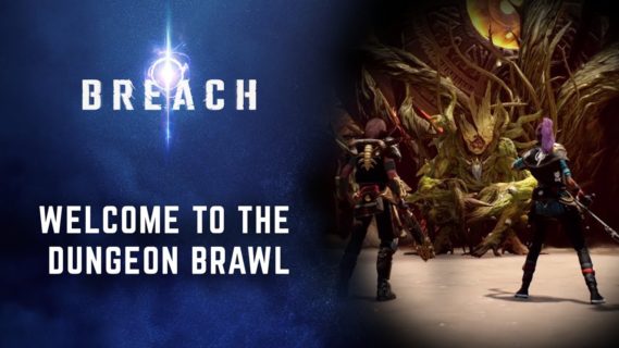 qc games announces breach is com