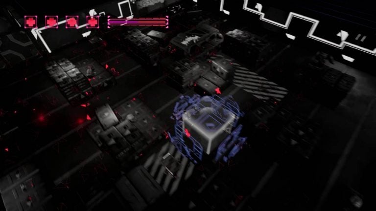 quantum replica to be published