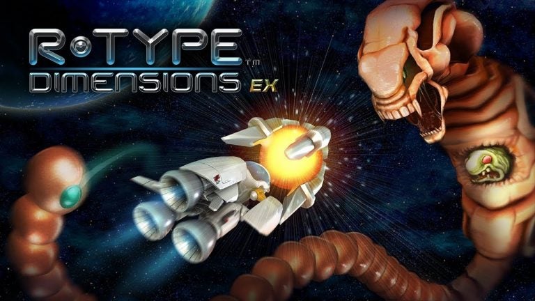 r type dimensions ex coming to s