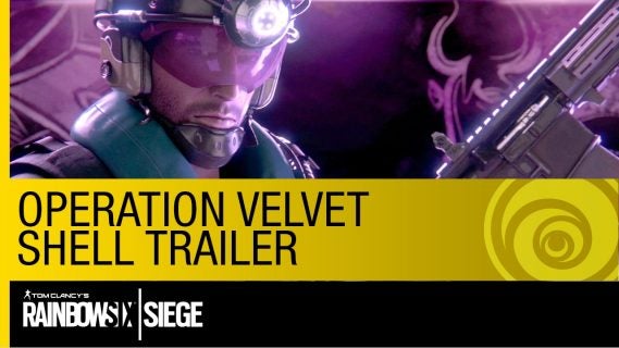 rainbow six siege initiates oper