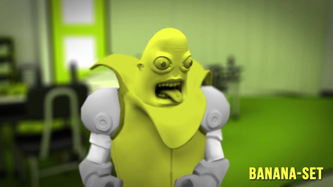 ratz instagib leaves early acces