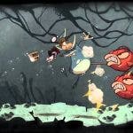 rayman origins 10 ways to die tr