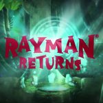 rayman origins now available on