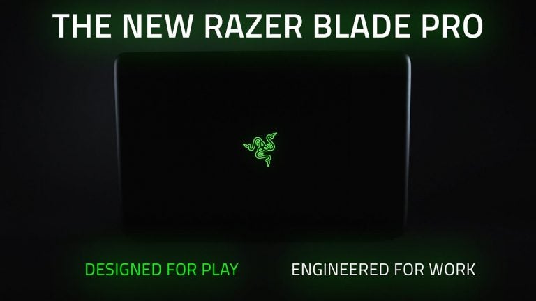 razer blade pro updated for 2015