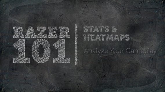 razer releases beta for razer sy