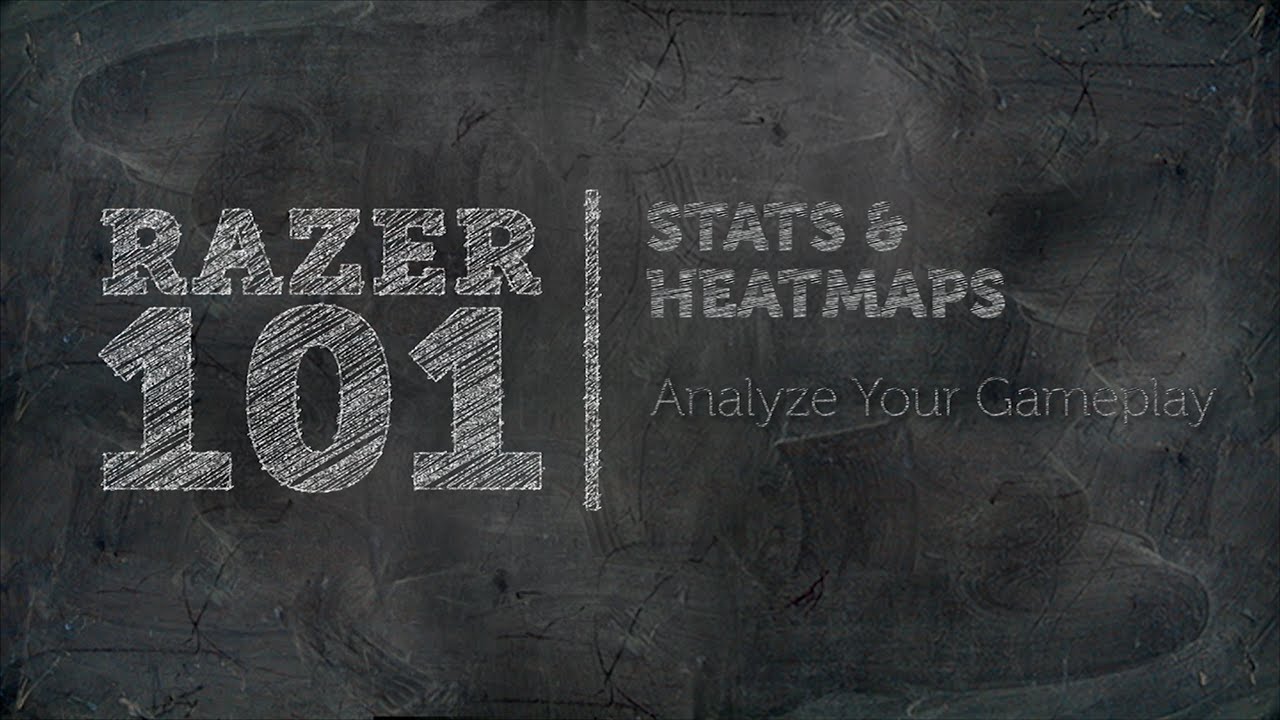 razer releases beta for razer sy