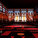 real big shootin dlc for the gun