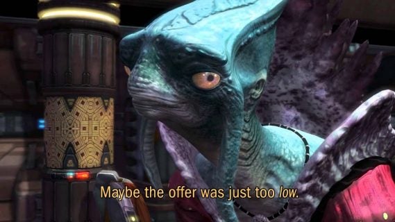 rebel galaxy gets a release date