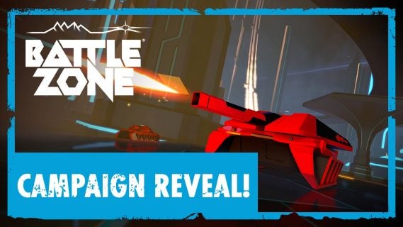 rebellion gives a glimpse into t