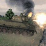 red orchestra 2 free content pac