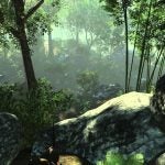 red orchestra 2 sdk officially r