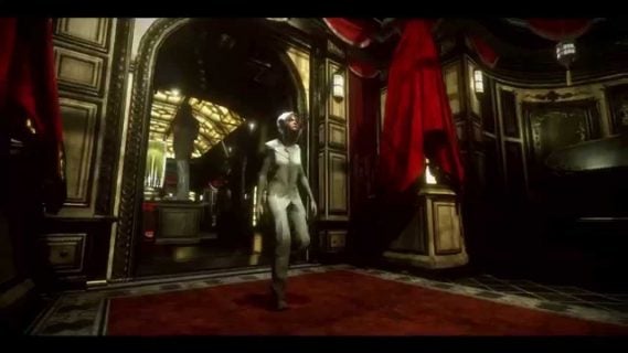 republique remastered is out on
