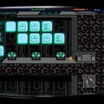 retro city rampage reveals splos