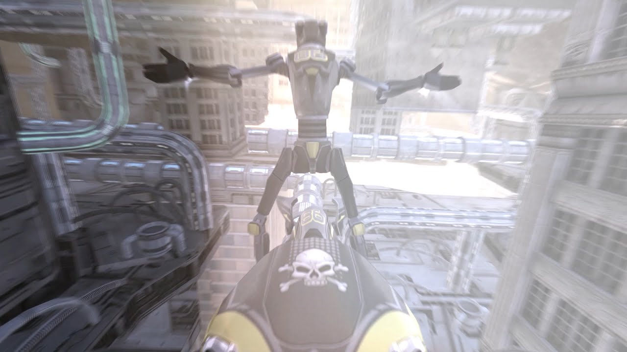 riptide gp renegade coming soon