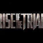 rise of the triad new announced