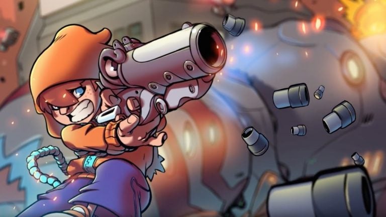 rise shine ready to release tomo