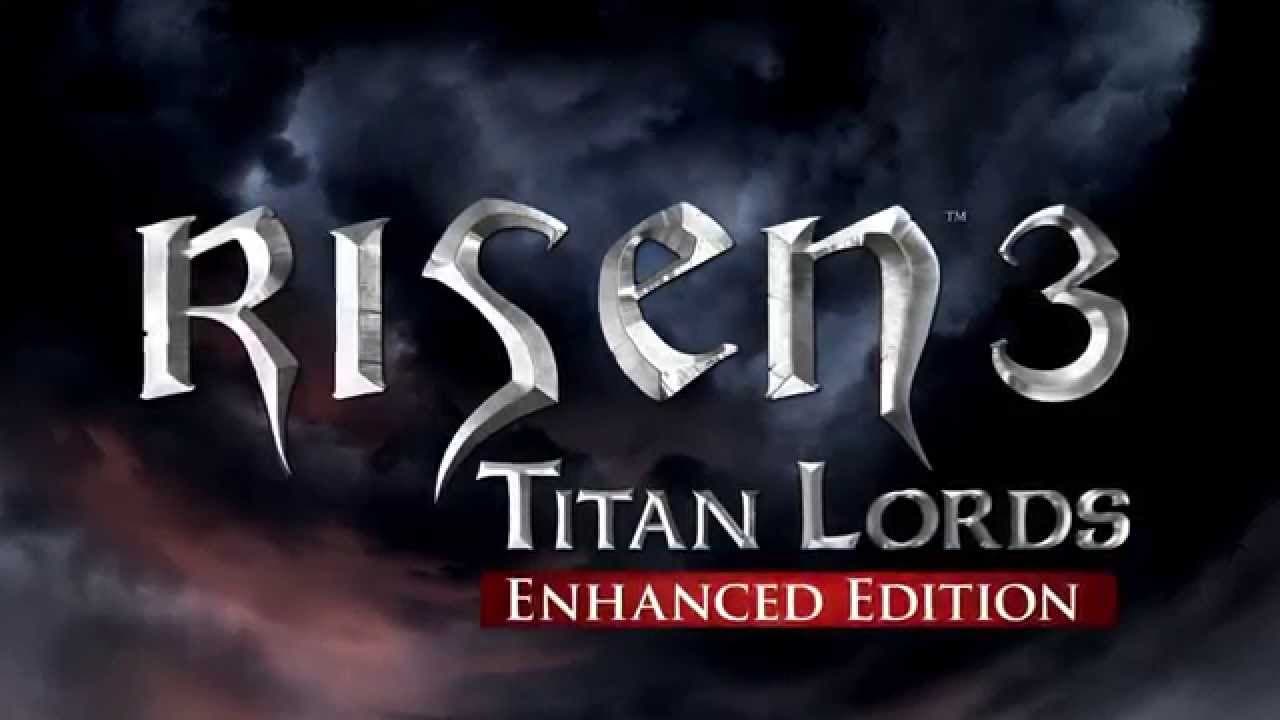 risen 3 titan lords enhanced edi 1