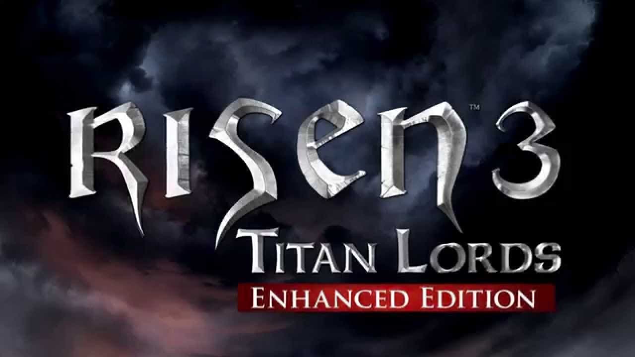 risen 3 titan lords enhanced edi