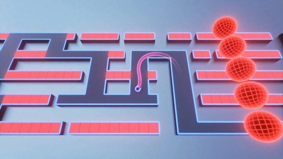 road to ballhalla rolls onto ste