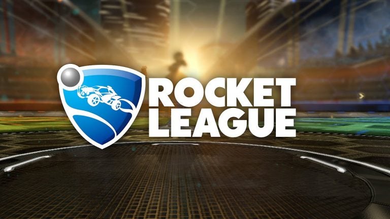 rocket league coming to pc in sp