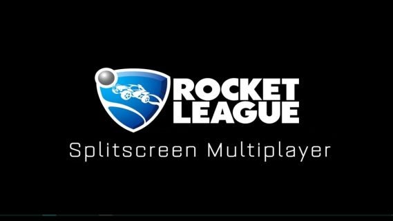 rocket league shows off multipla