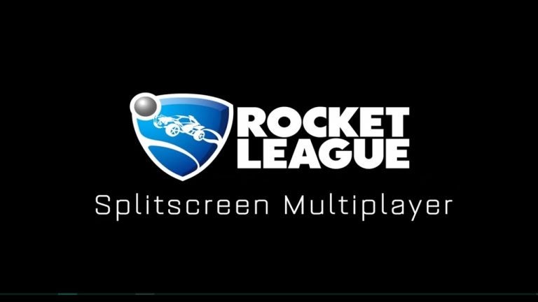 rocket league shows off multipla