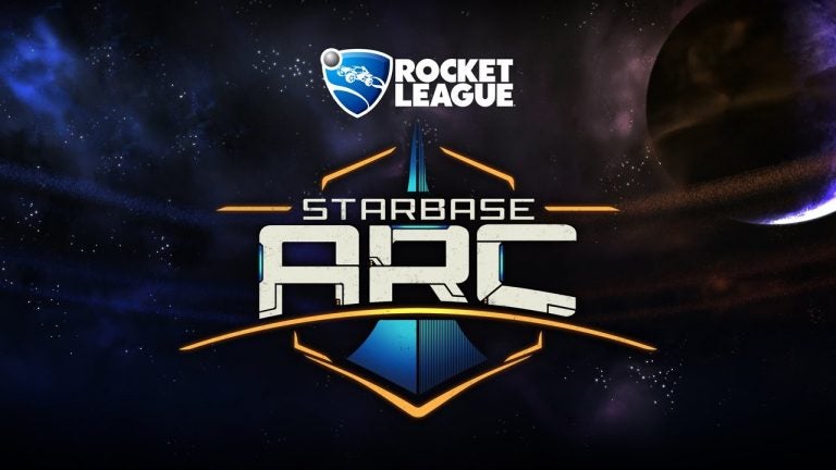 rocket leagues next arena will t